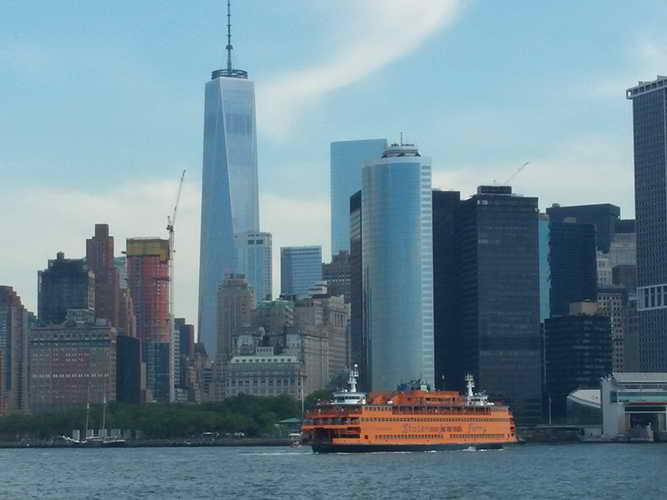 NYC_2015-06-14 10-20-26_CELL_20150614_102026